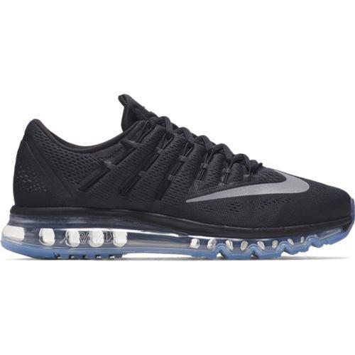 nike air max shoes for men 2016