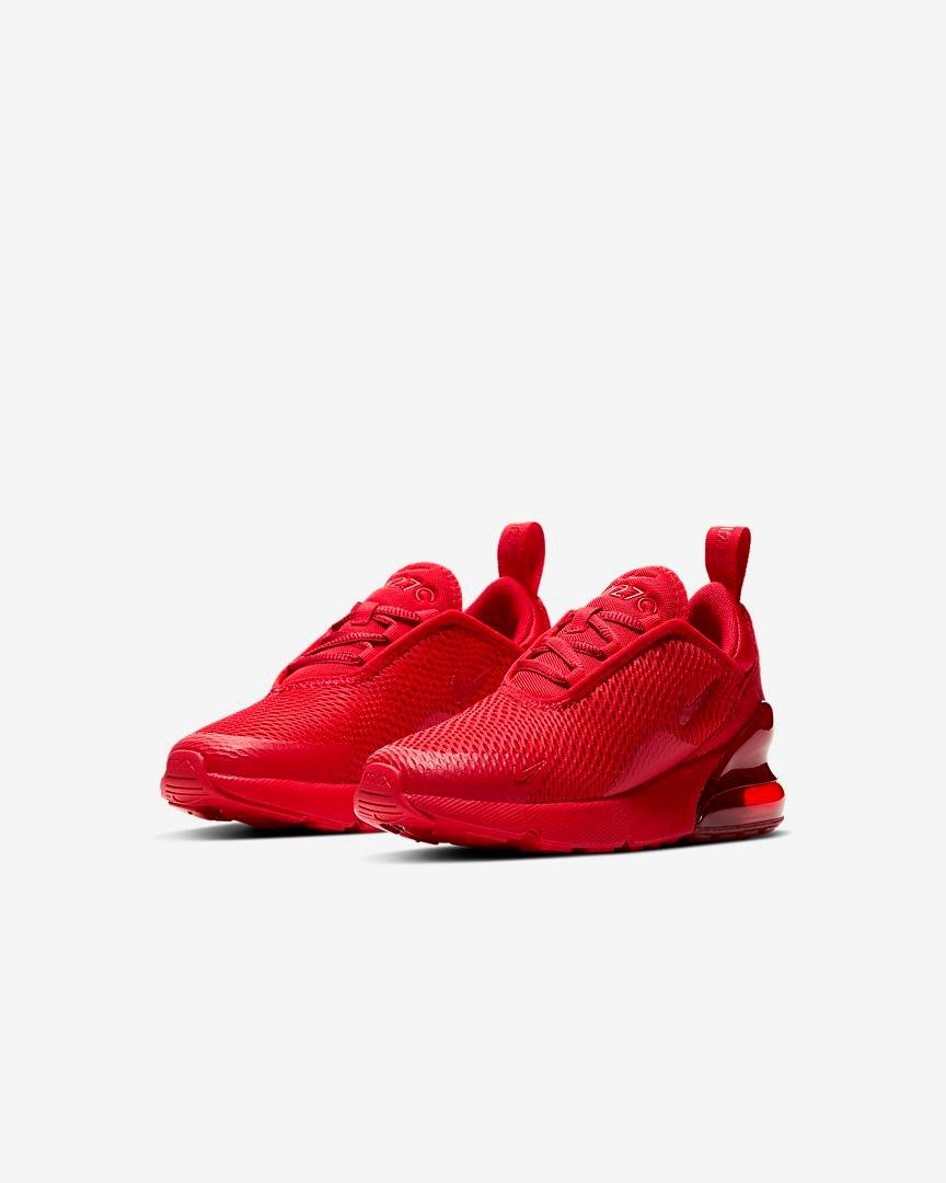 nike air 270 rf
