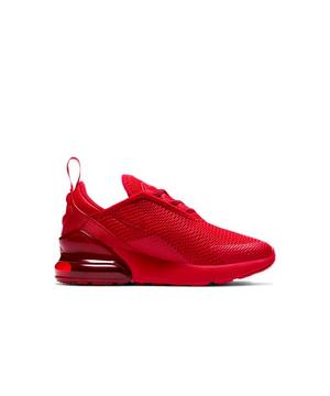 air max 270 rf air max 270 rf