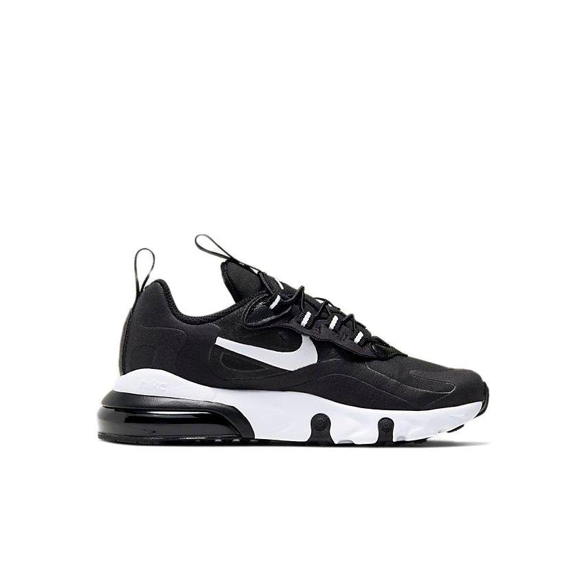 nike 270 react preschool