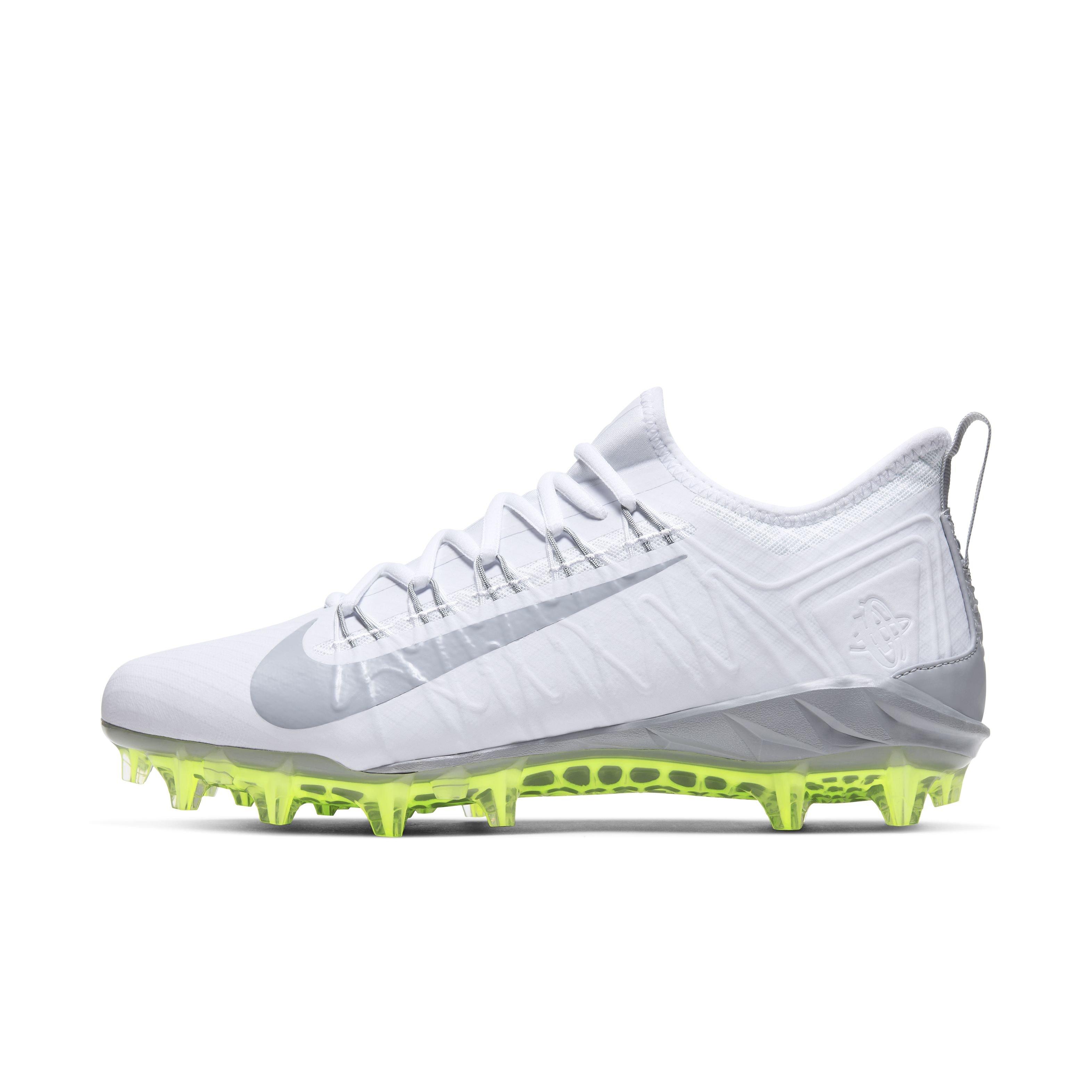 huarache 7 cleats