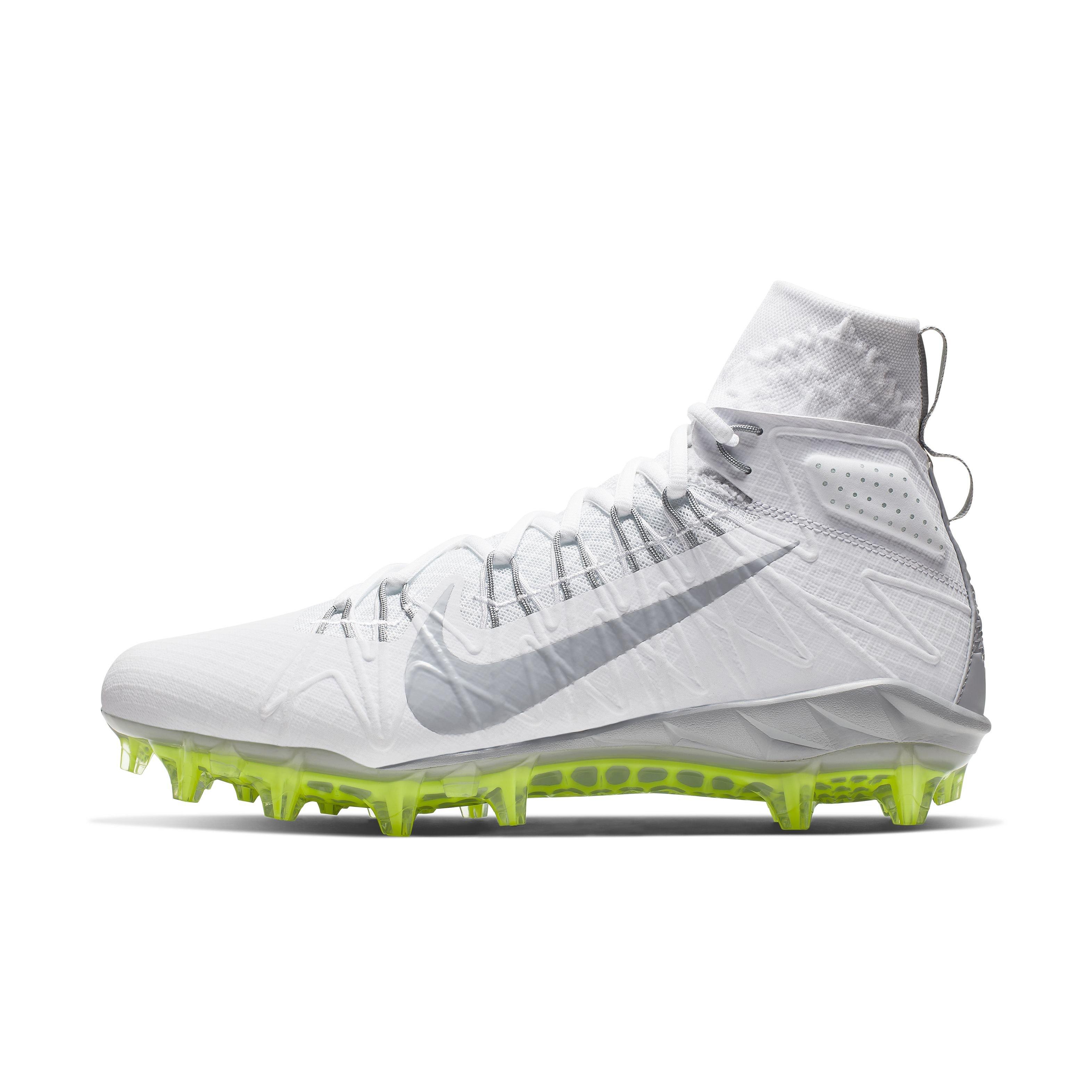 huarache 7 cleats