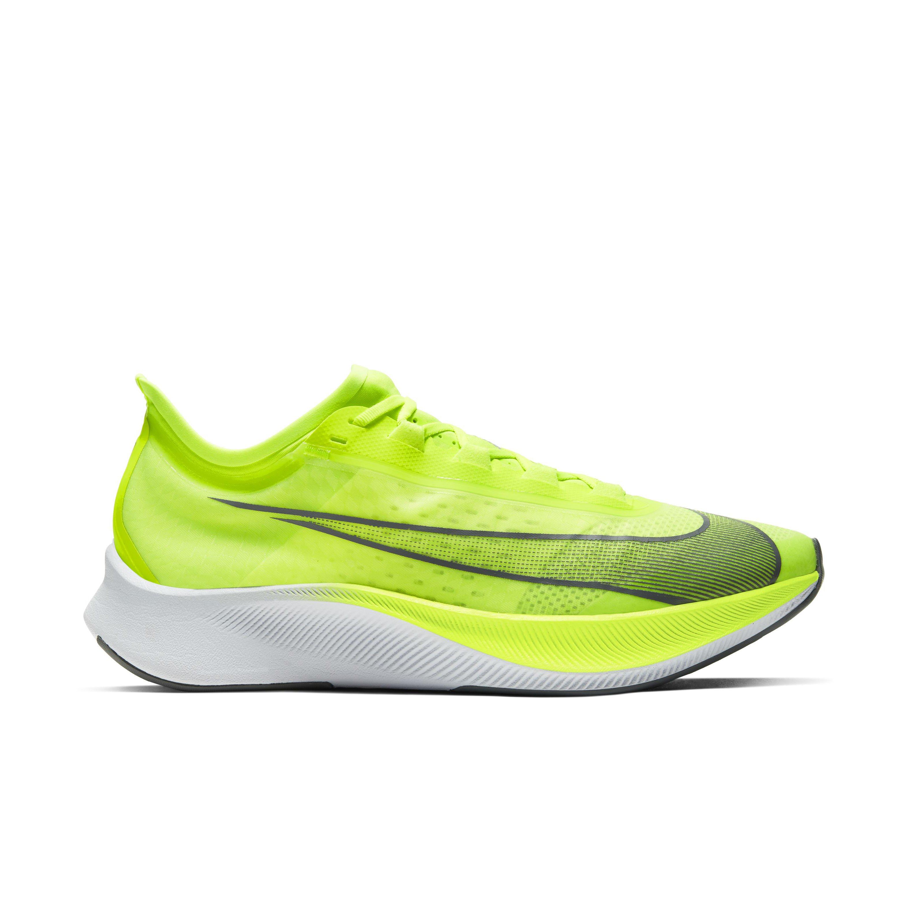 nike zoom fly 47