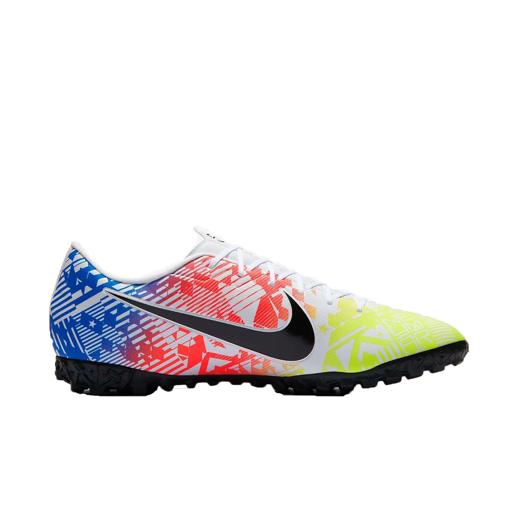 indoor soccer cleats near me