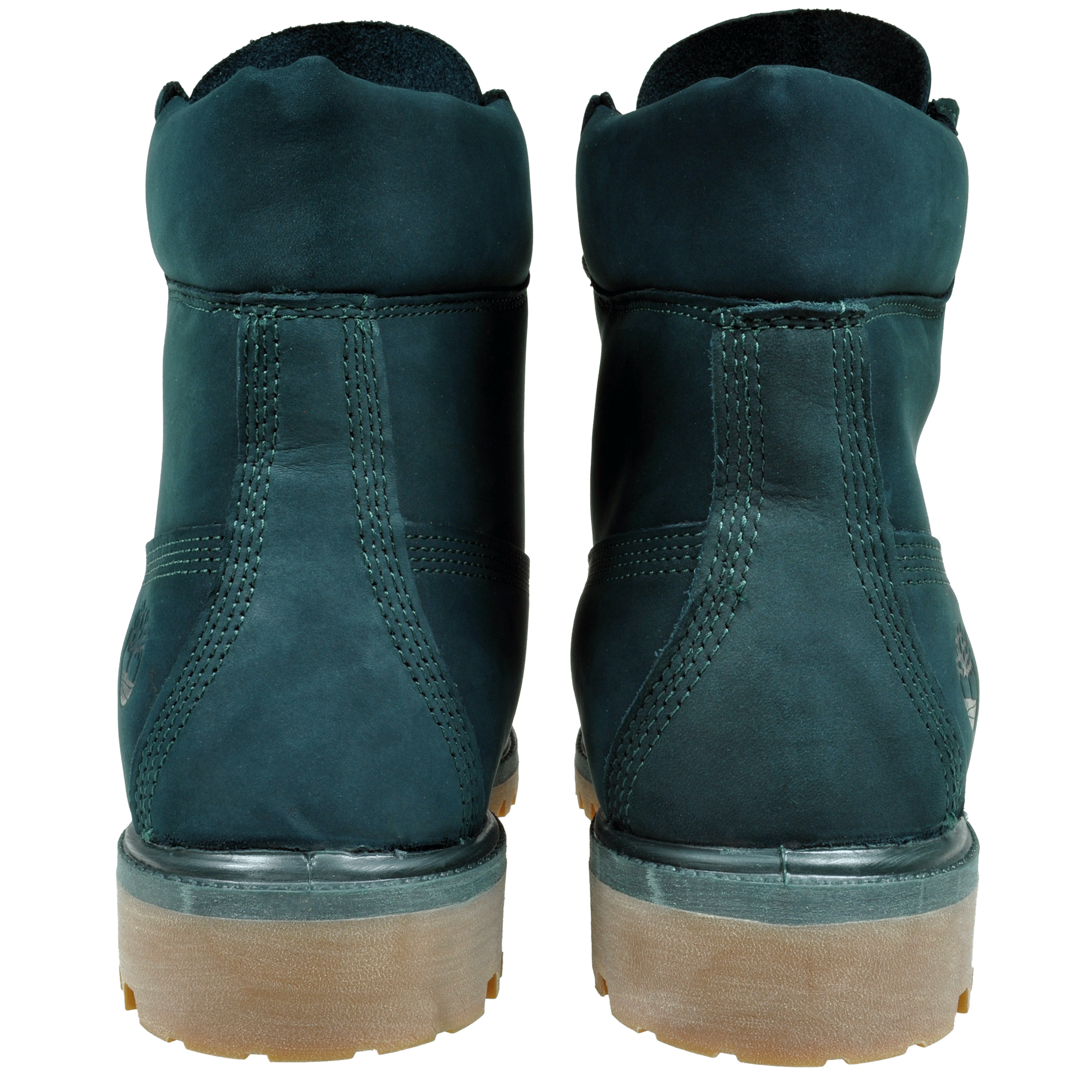 jade timberland boots