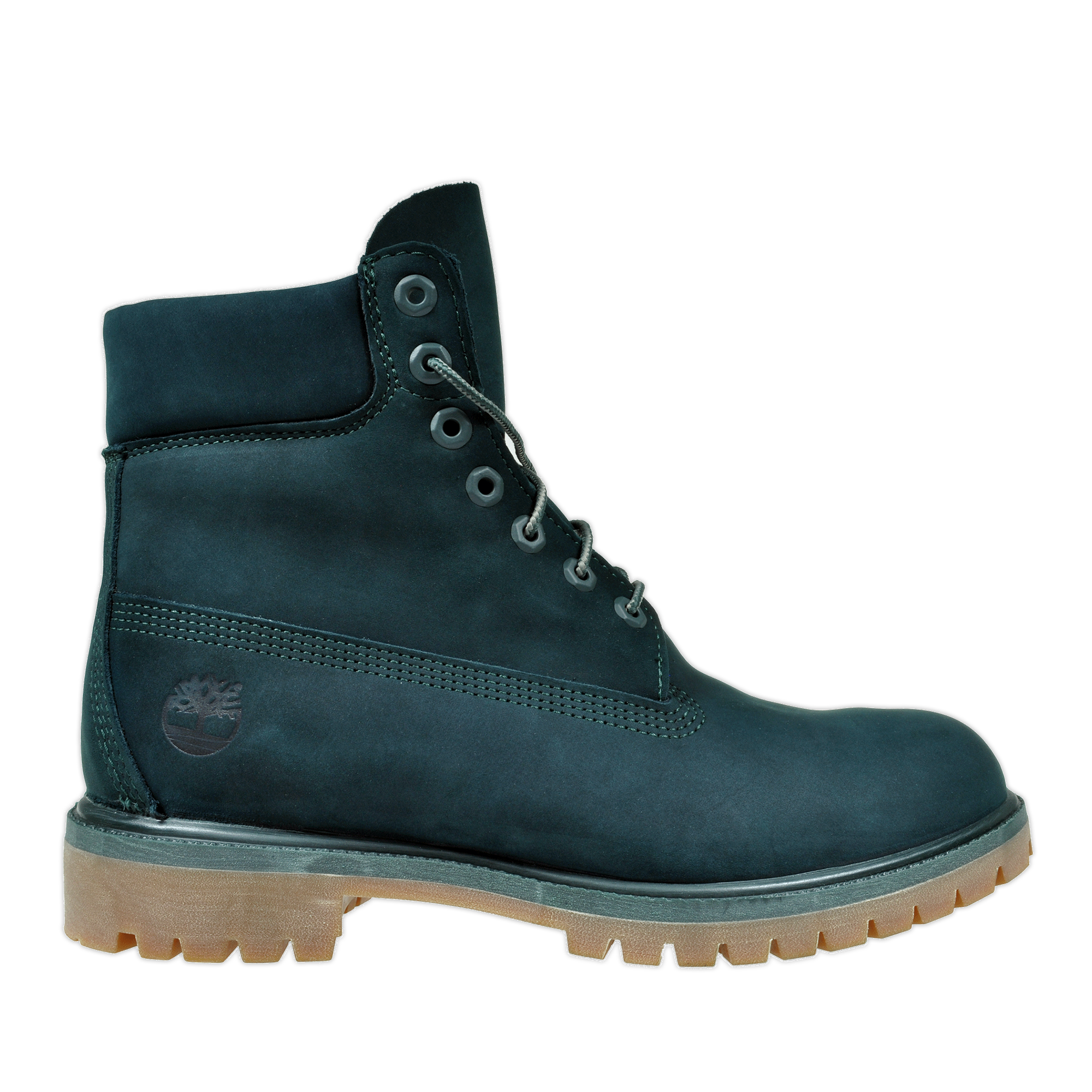 timberland boots hibbett sports