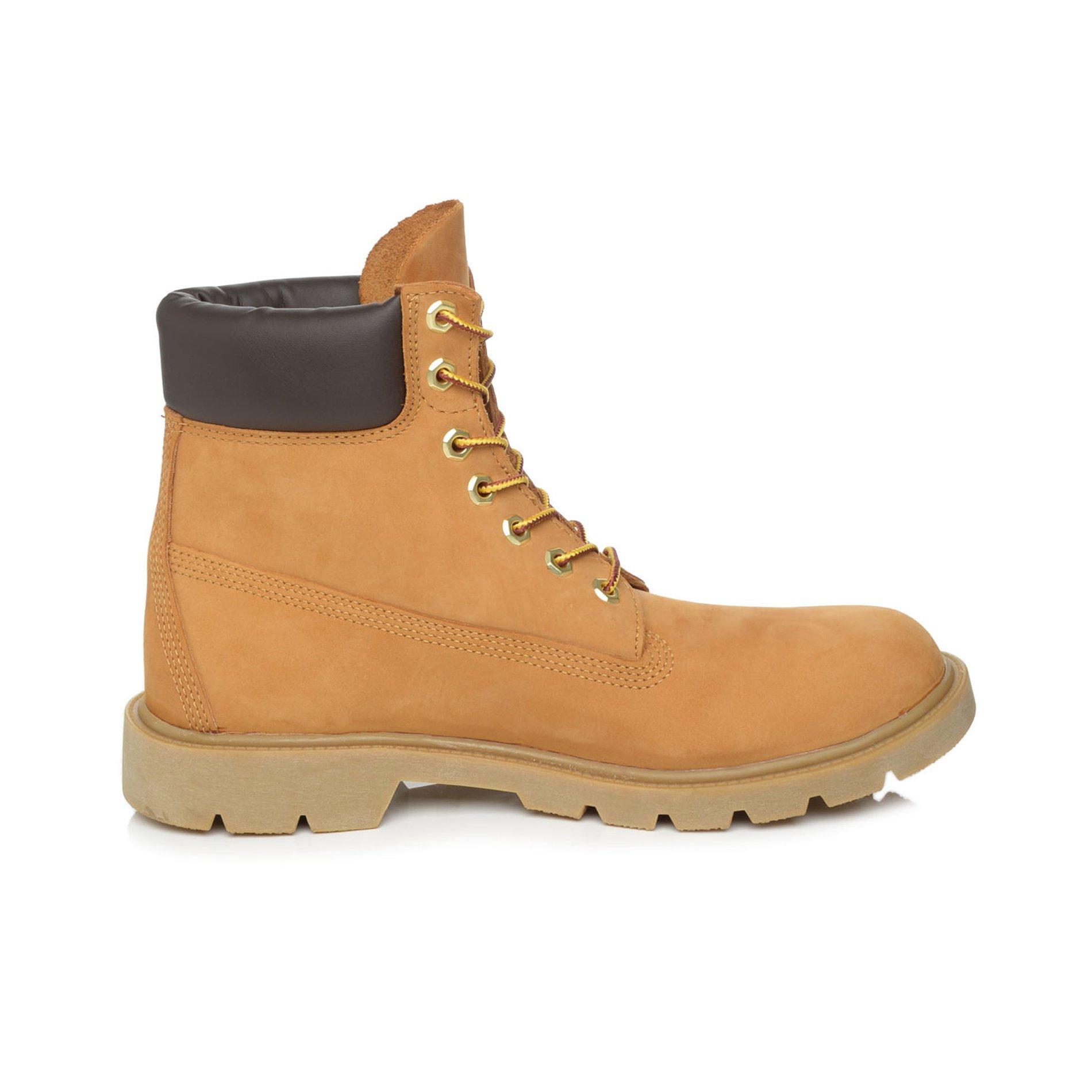 timberland graydon brown