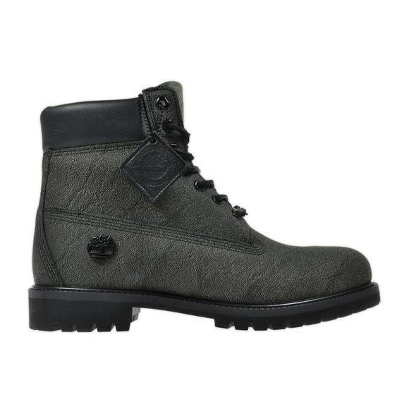 timberland limited timberland limited