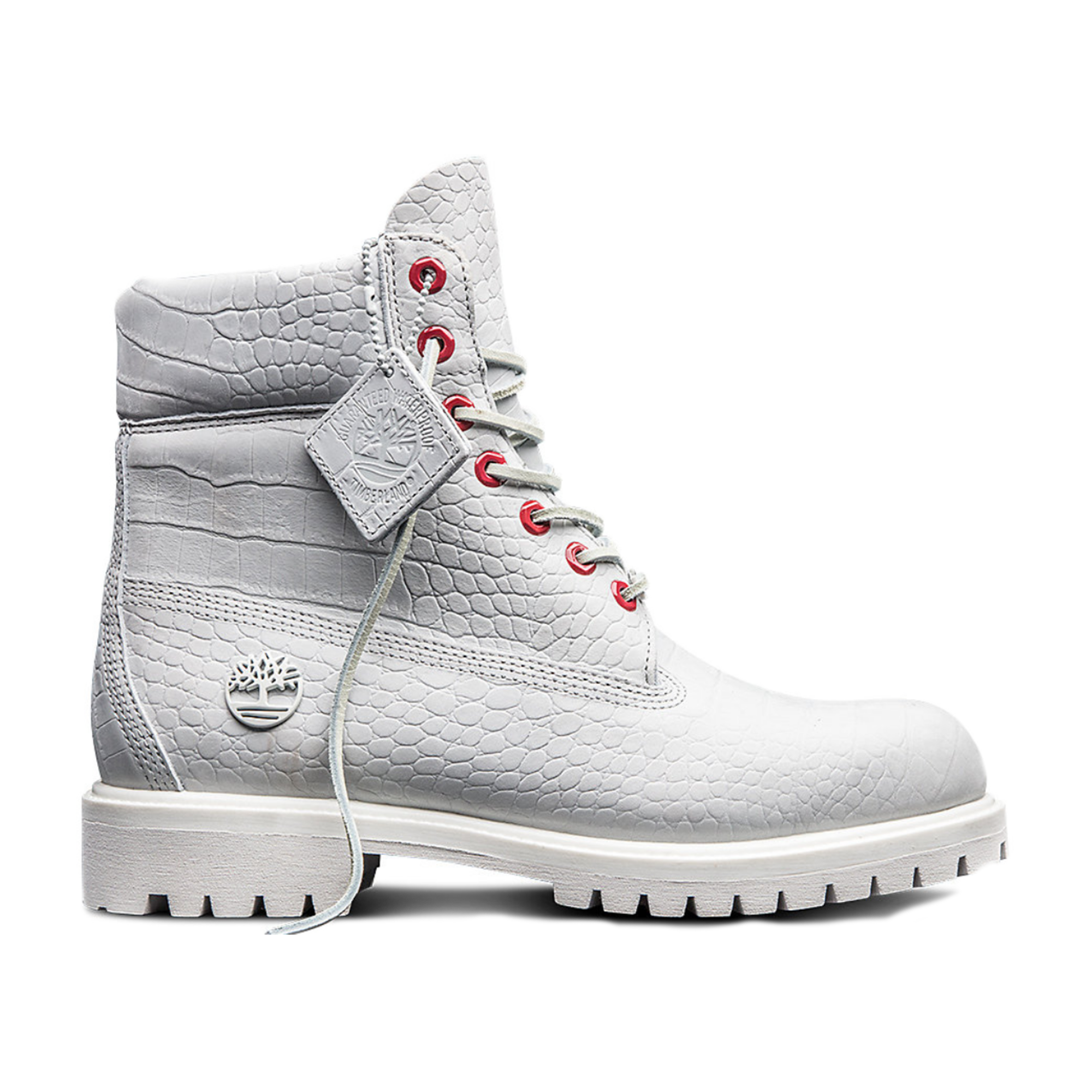 white timberlands mens