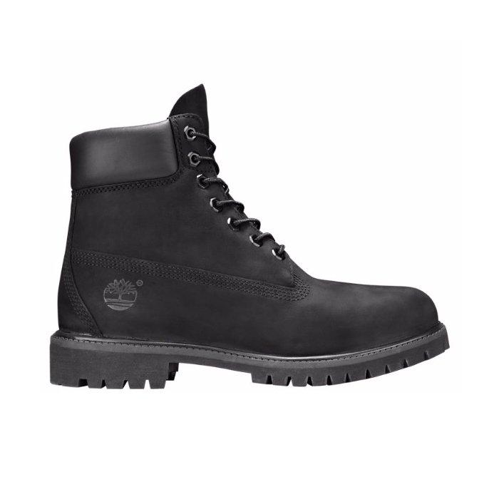 hibbett sports timberlands