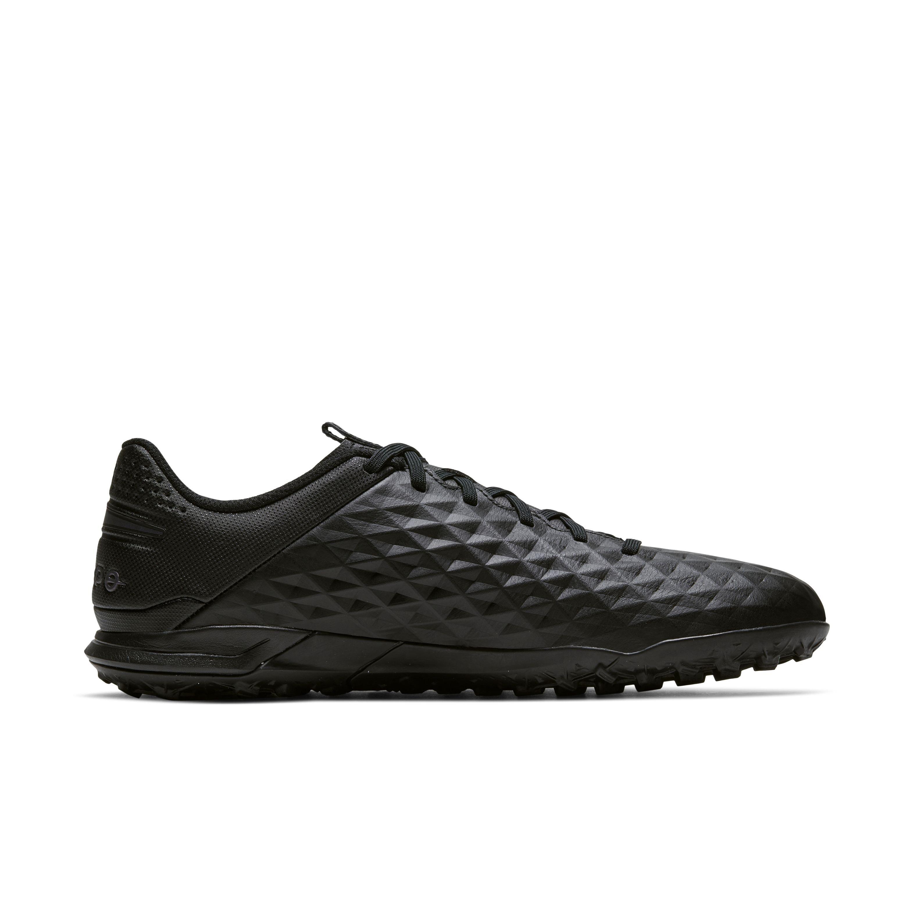 tiempo legend 8 indoor
