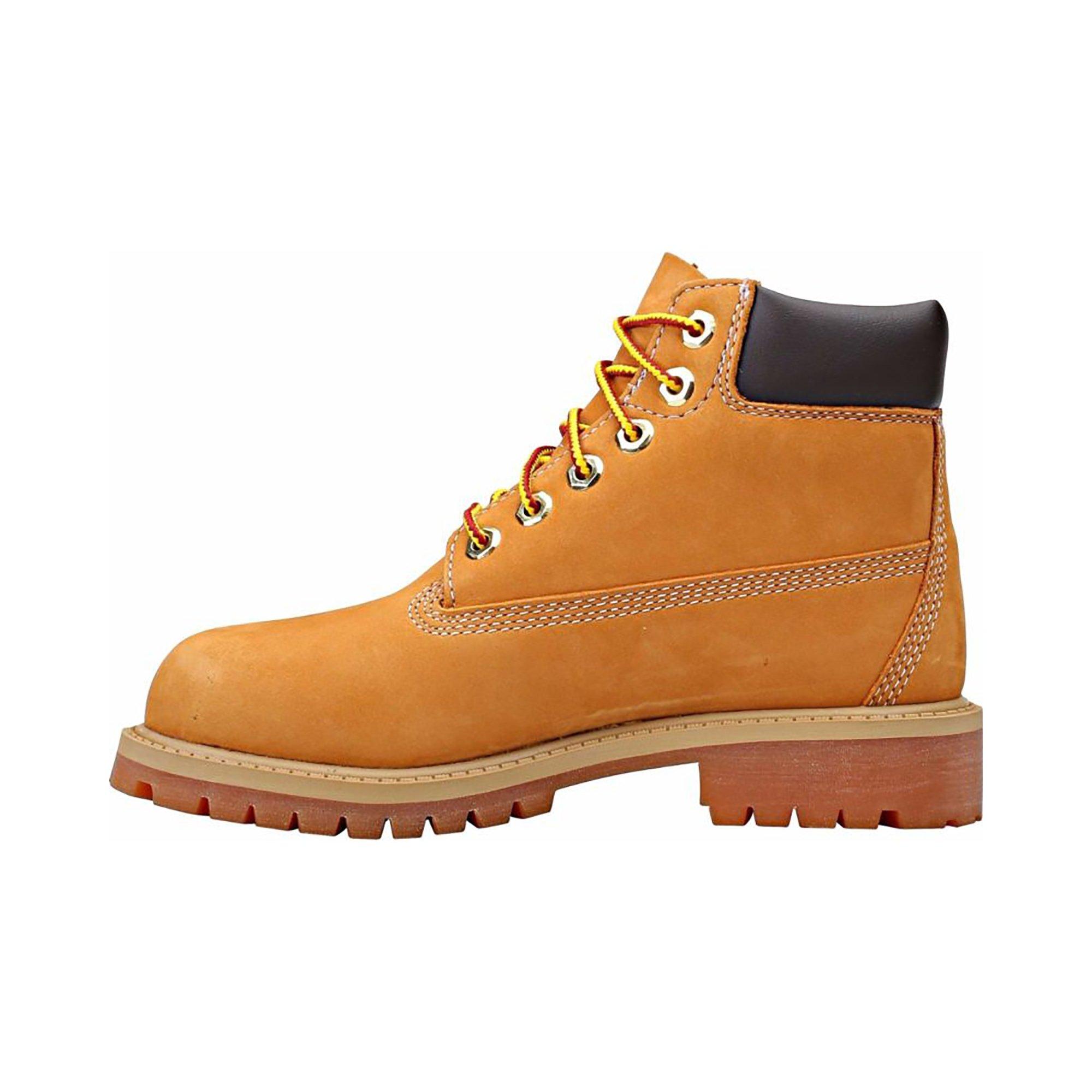 boys preschool timberland boots