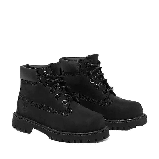 hibbett sports timberlands
