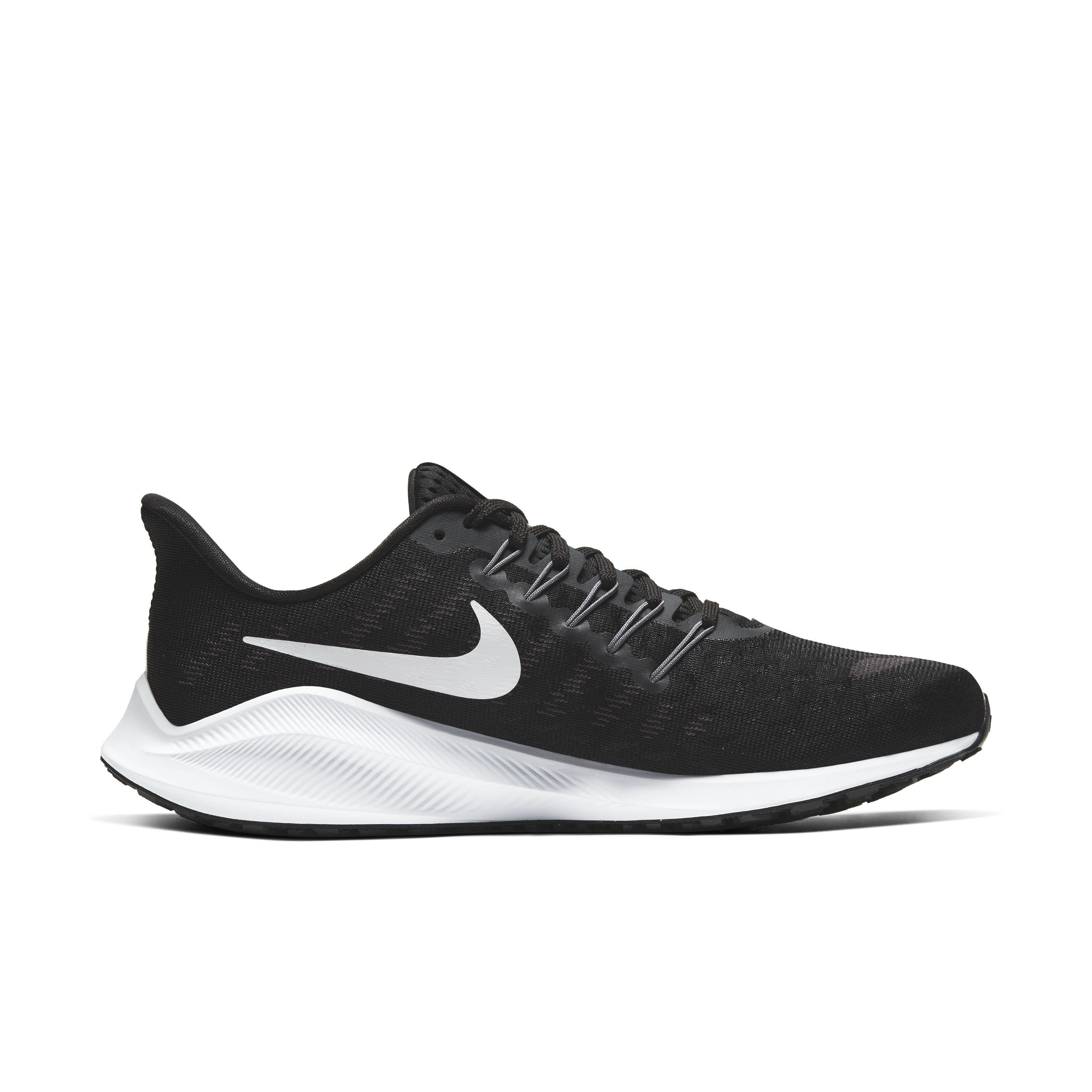 nike vomero 14 white