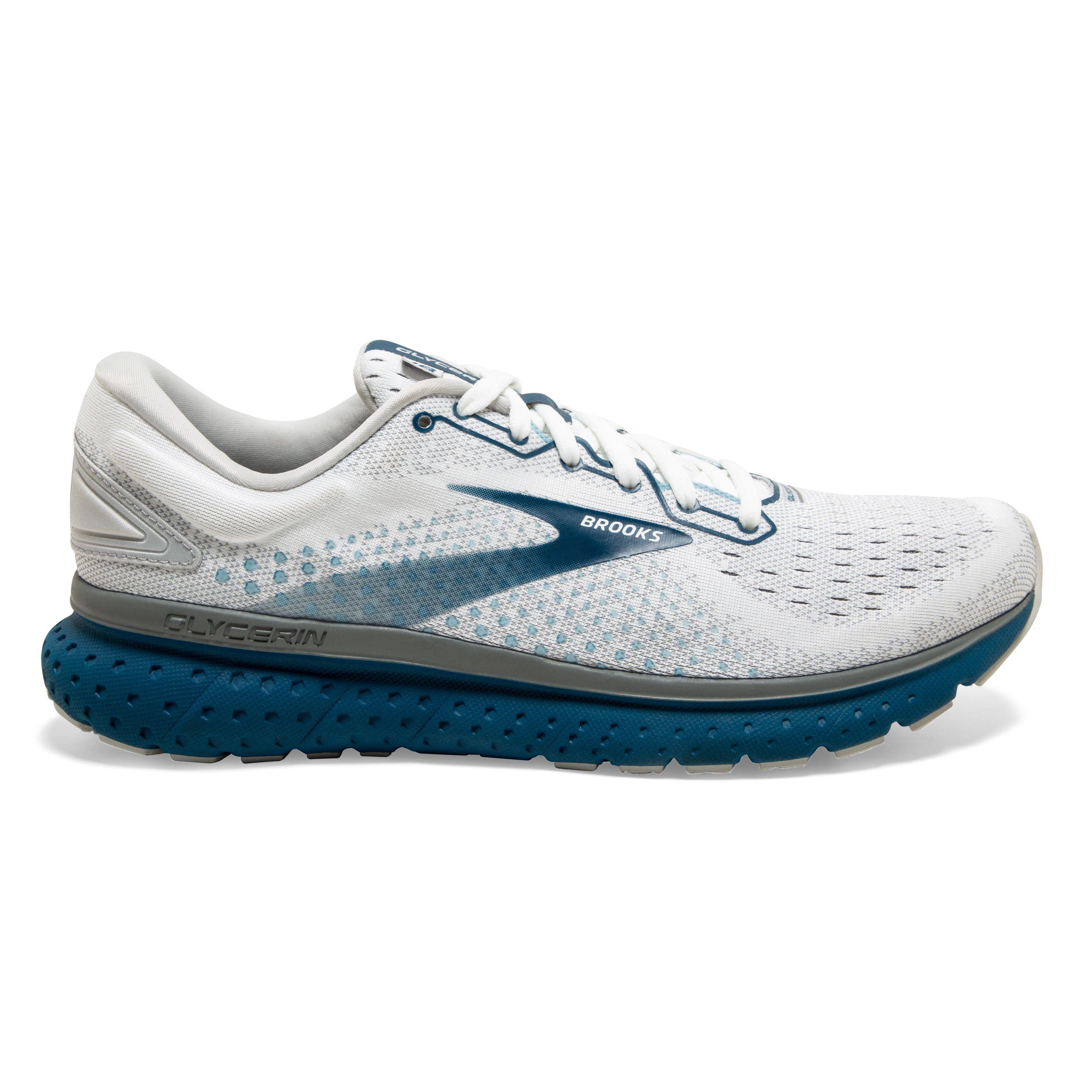 brooks glycerin 12 2017