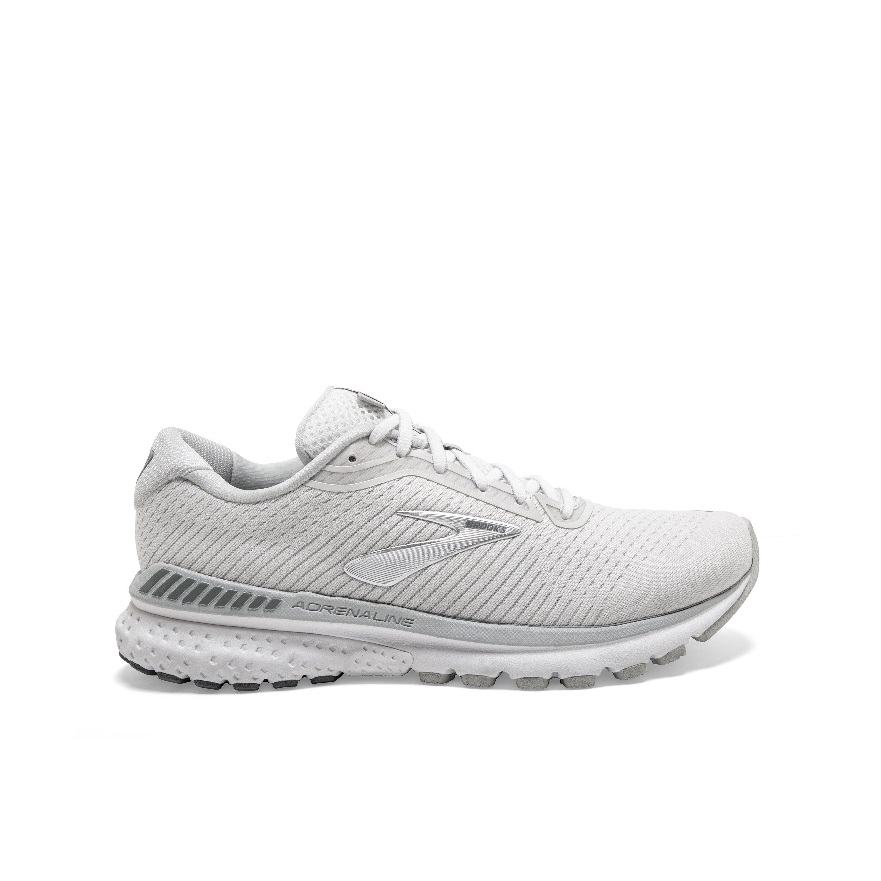 brooks adrenaline 20 release date