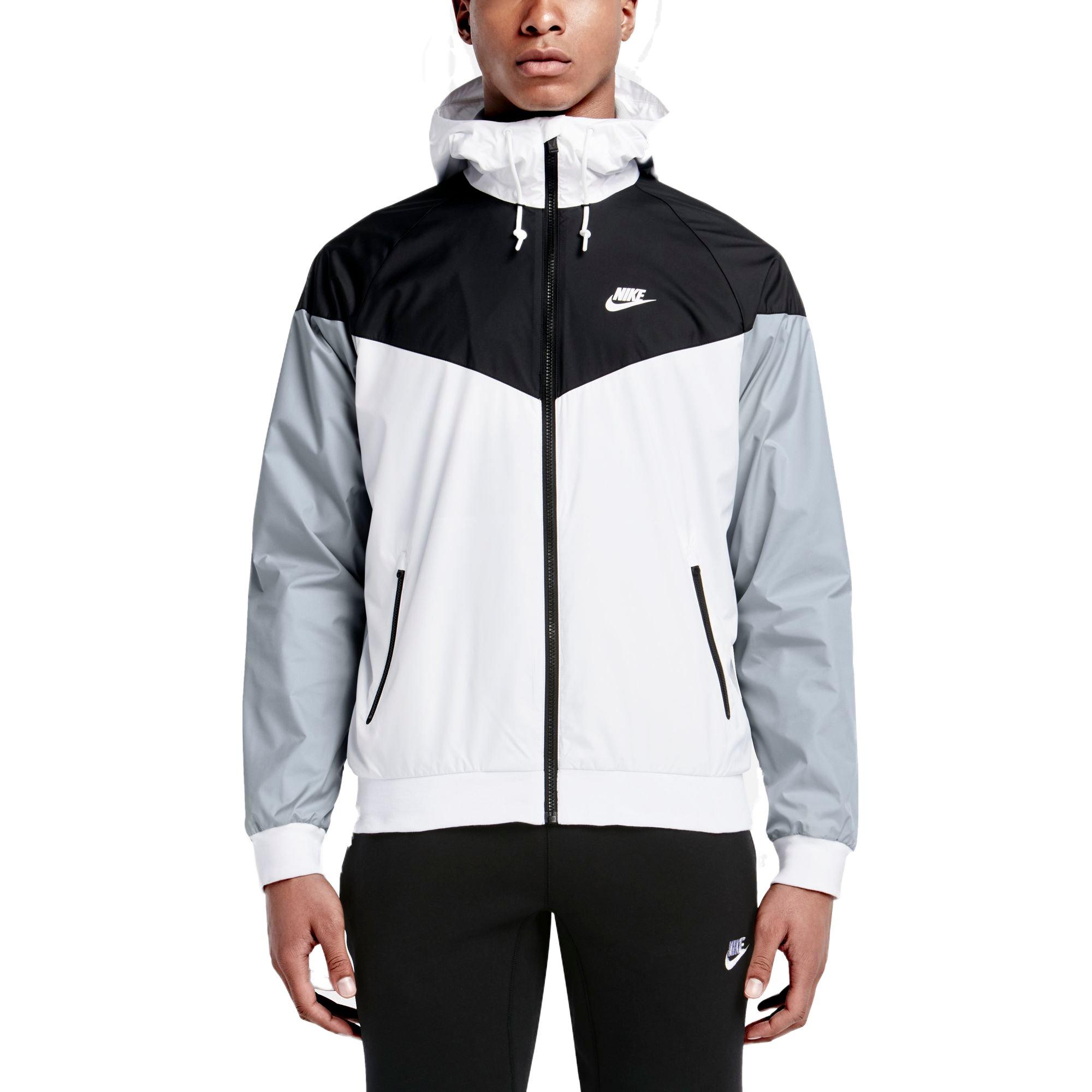 hibbett sports adidas jackets