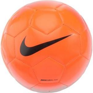 Soccer Balls | Hibbett Sports