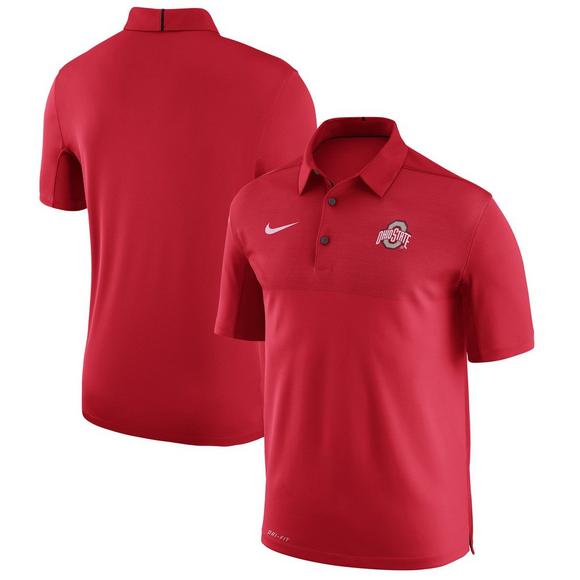 nike polo kind nike polo kind