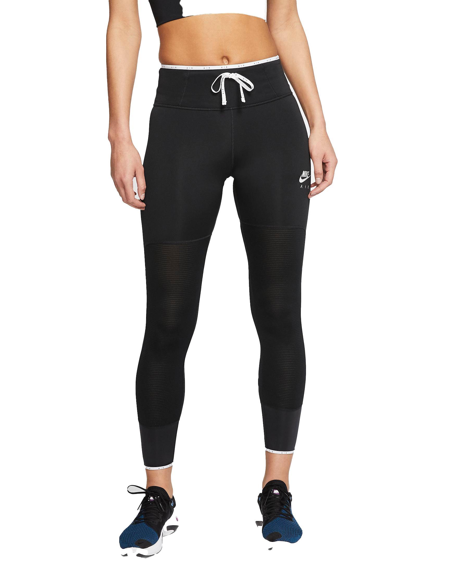 hibbett sports tights