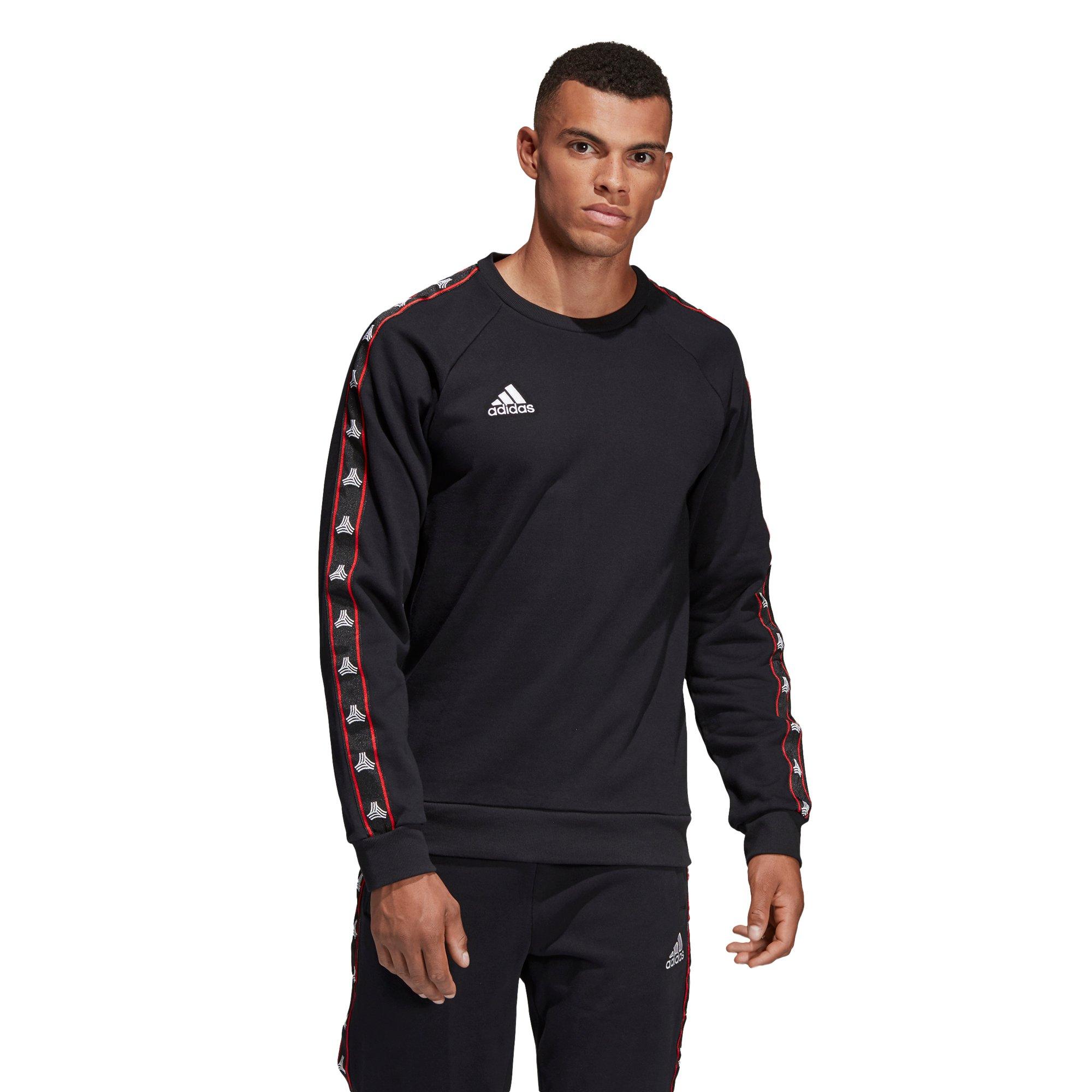 boohoo cropped hoodie