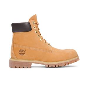 Timberland Boots Timberland Shoes Hibbett City Gear