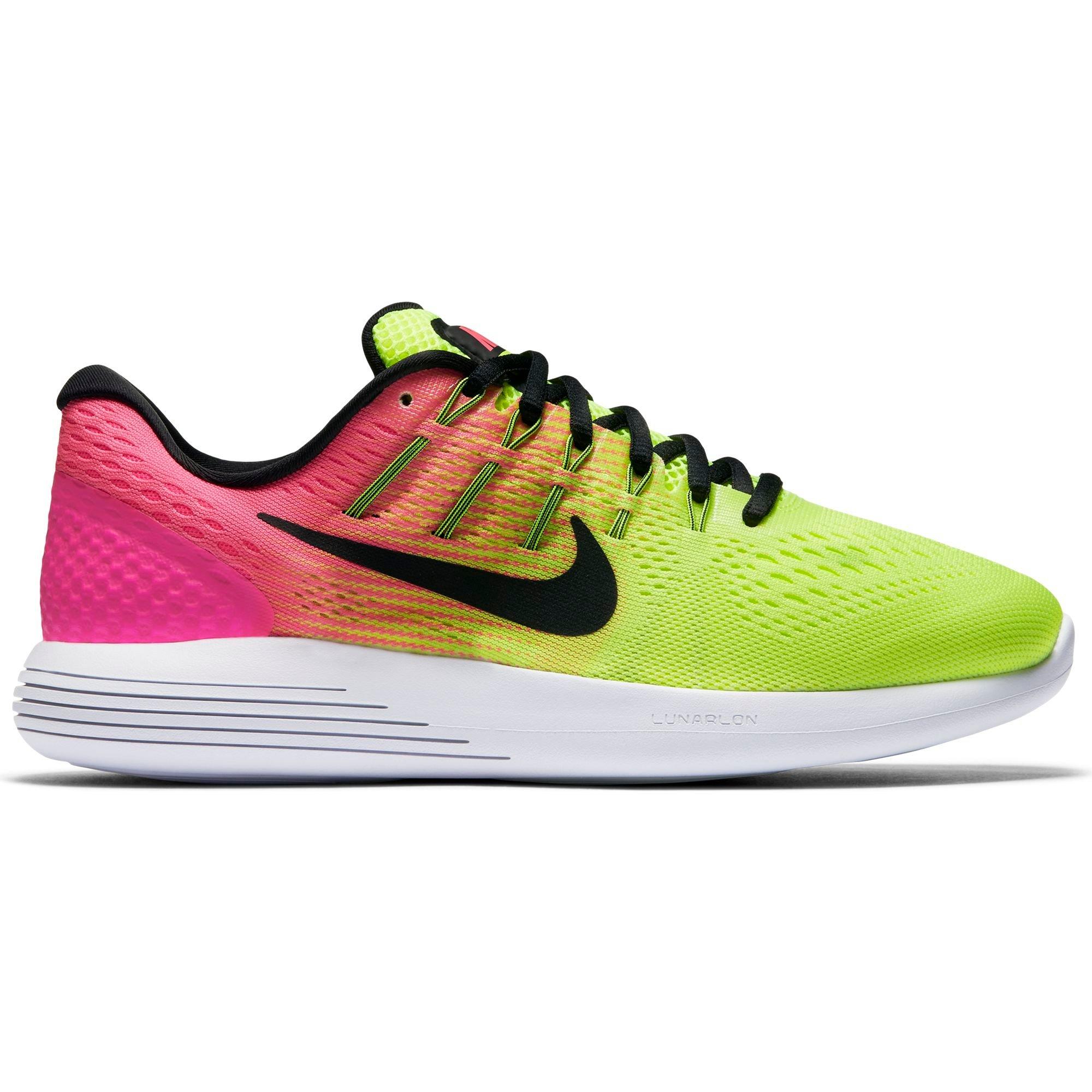 womens lunarglide 8