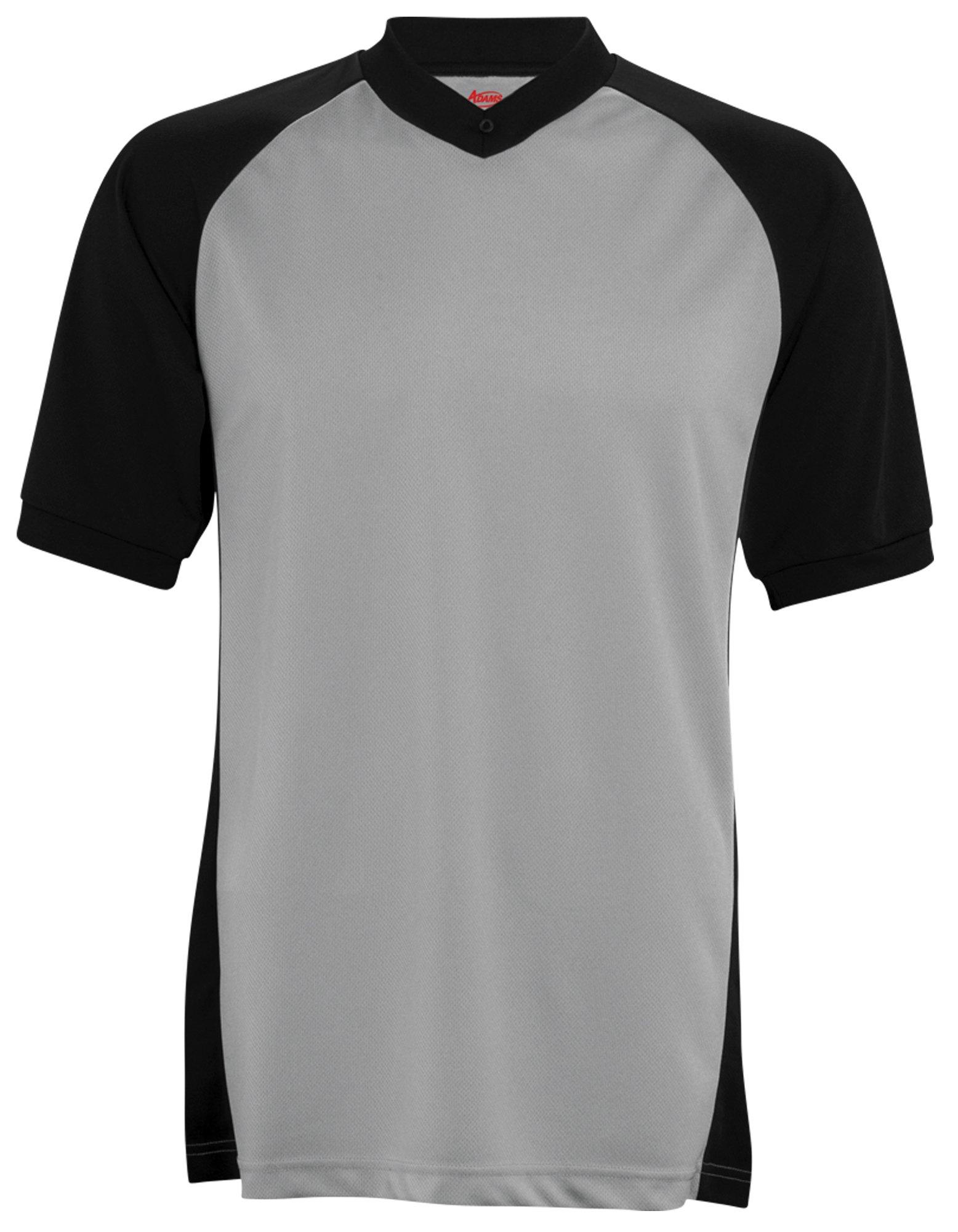 nike basketball referee shirt