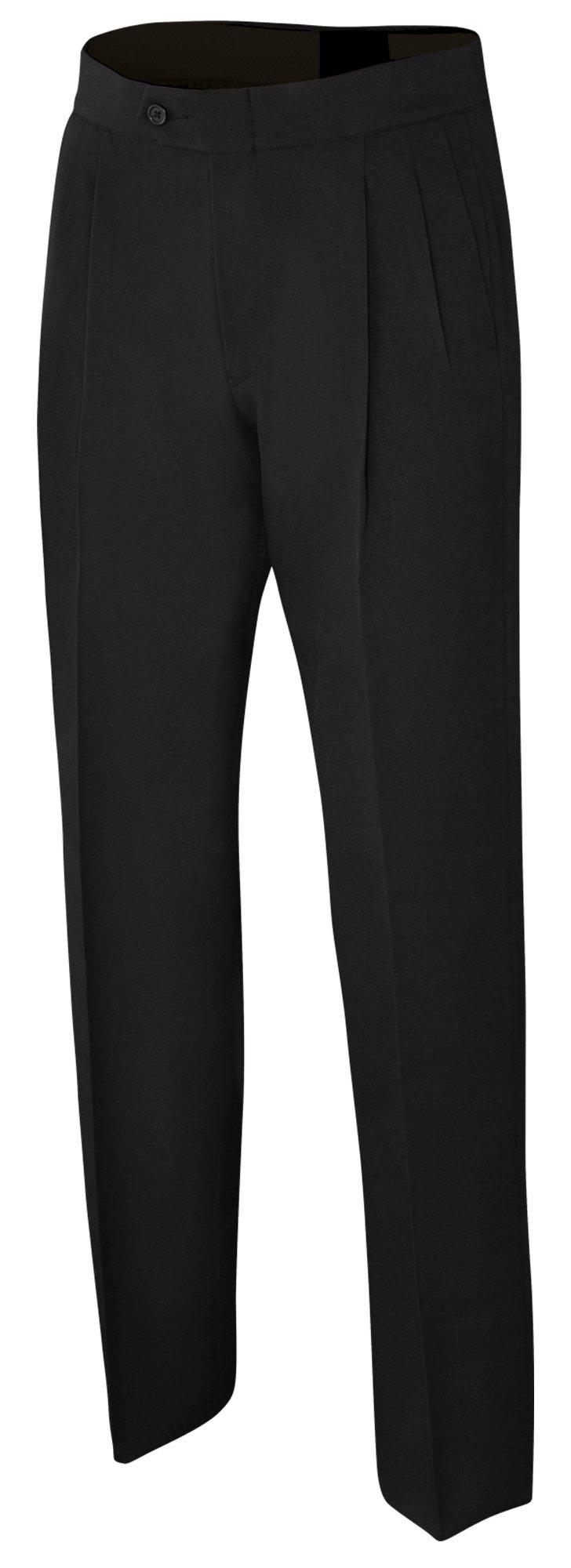 under armour referee pants