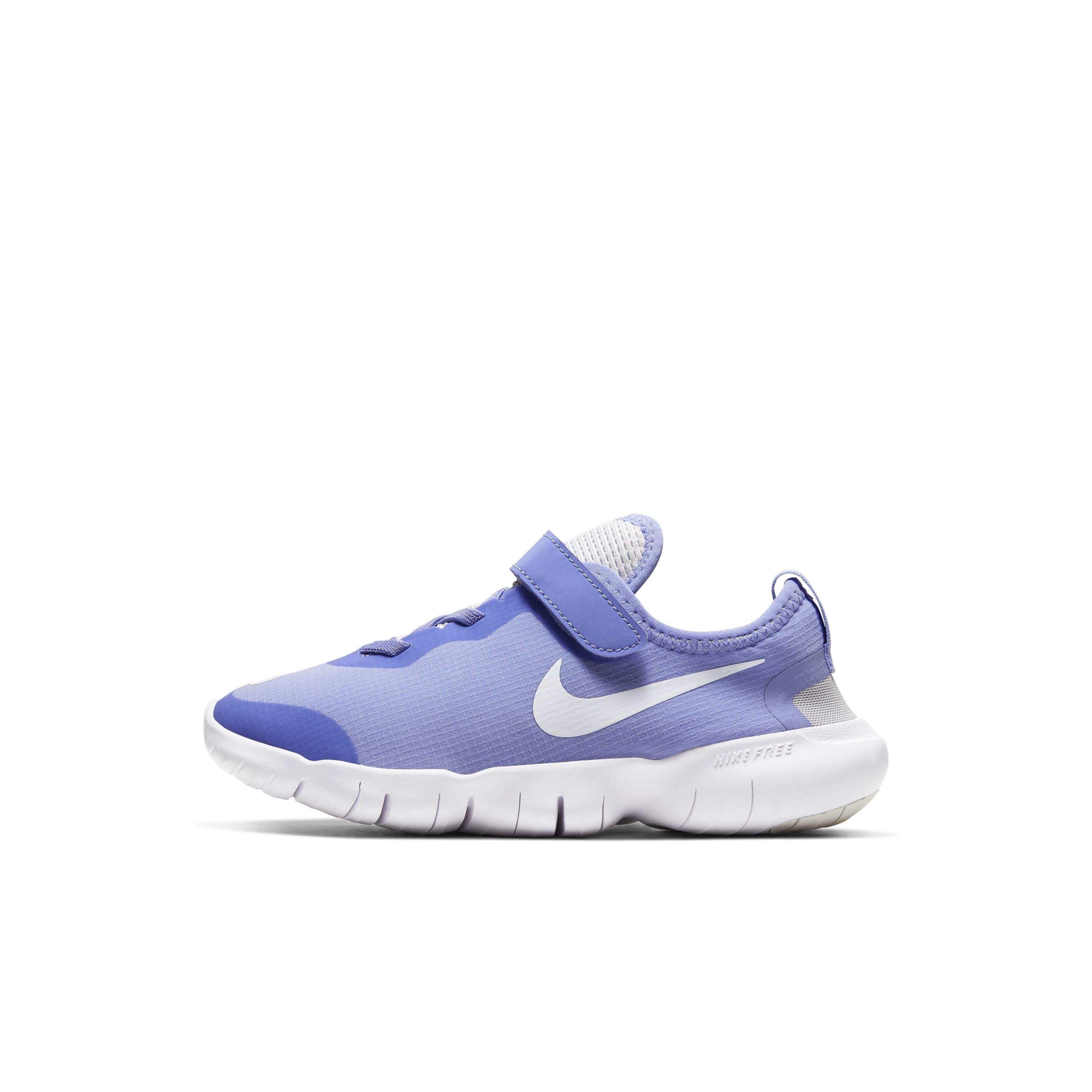 nike free run preschool