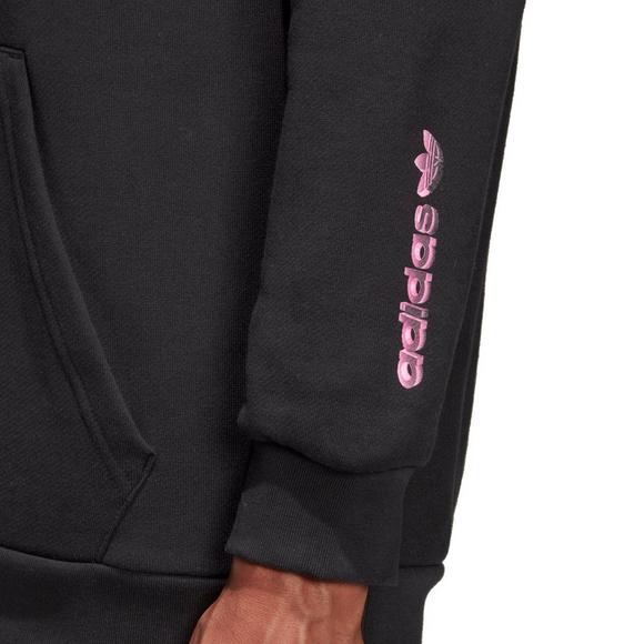 adidas 3d hoodie adidas 3d hoodie