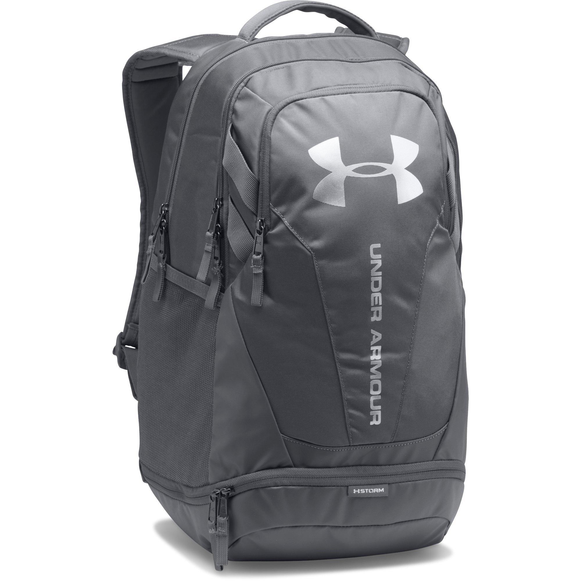 under armour 30l backpack