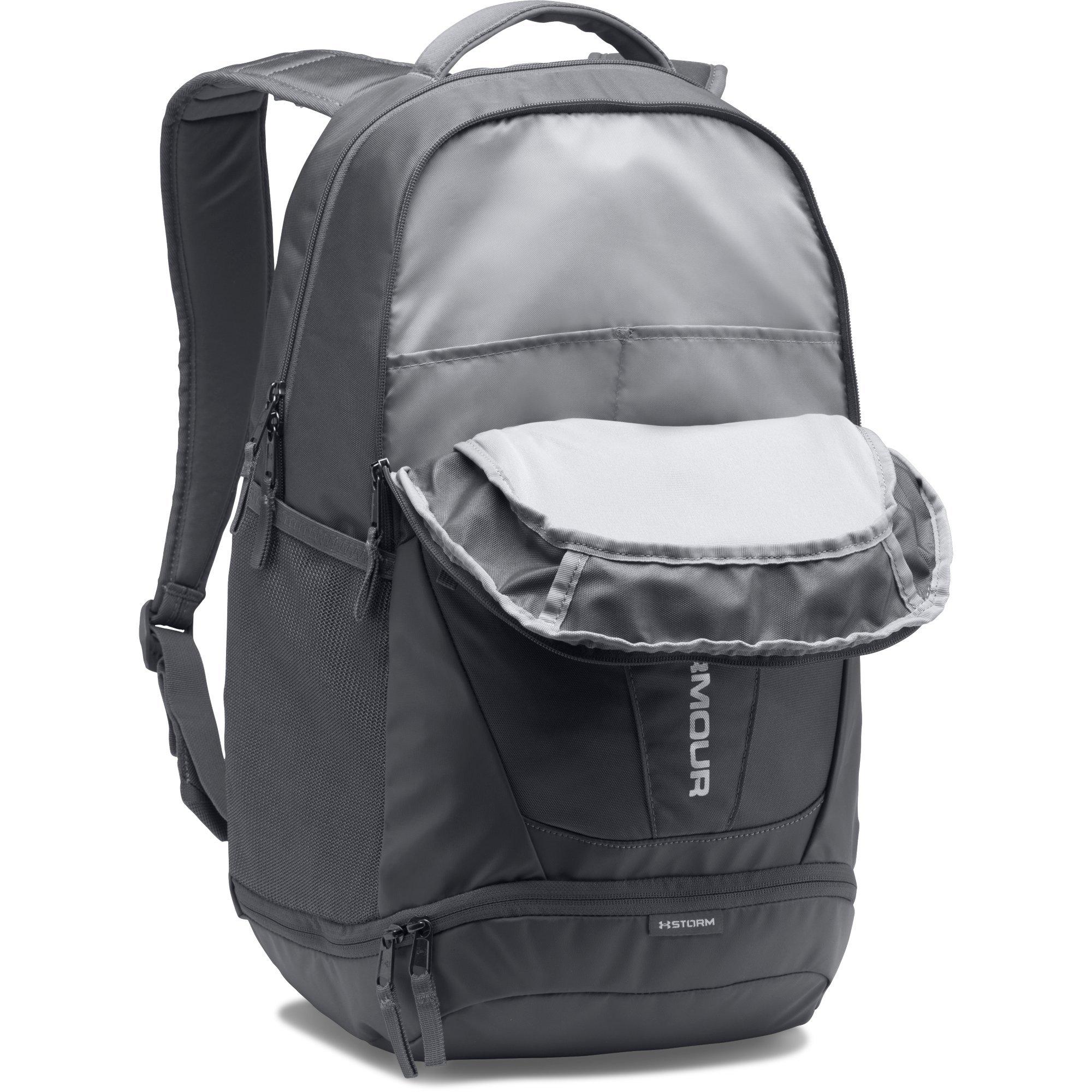 under armour 30l backpack