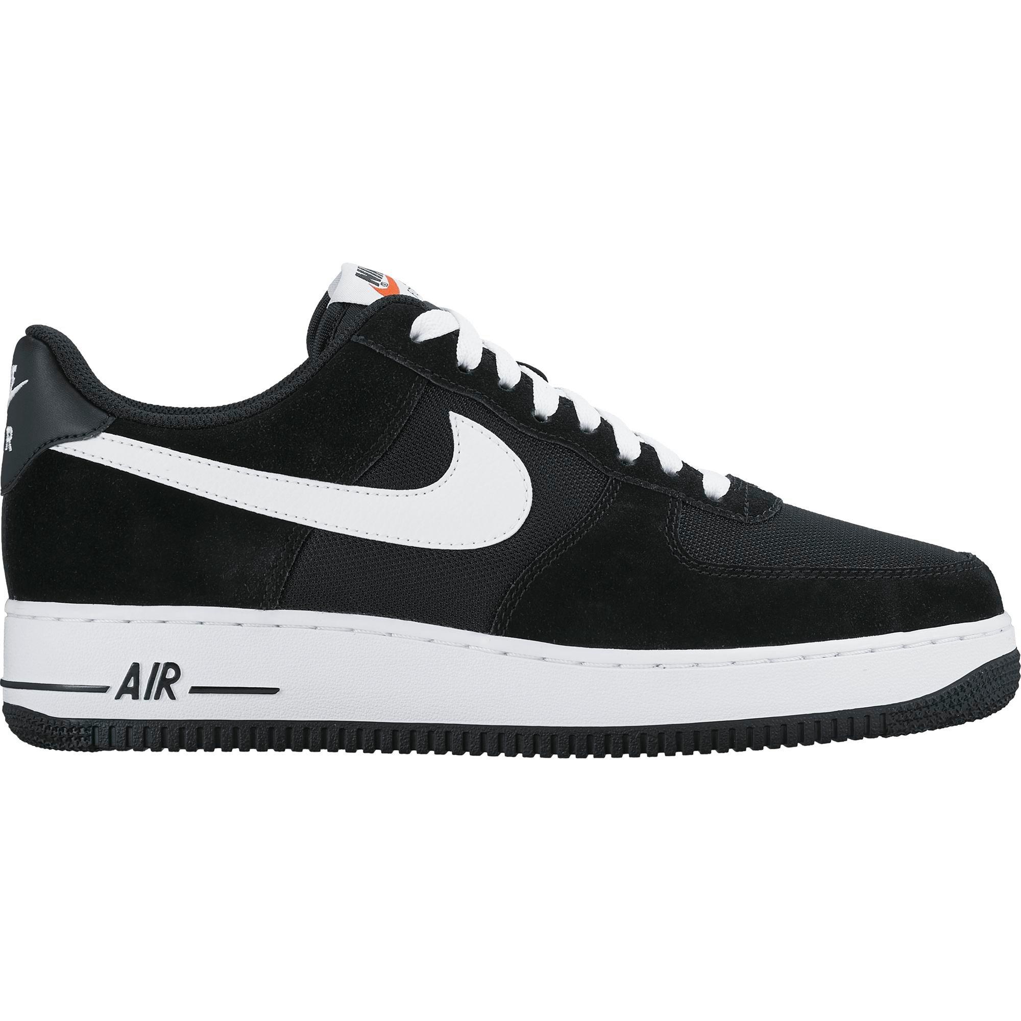 hibbett sports af1