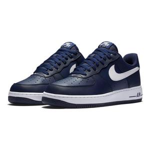 nike air force 1 hibbett