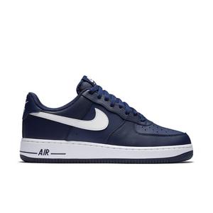 nike air force 1 hibbett