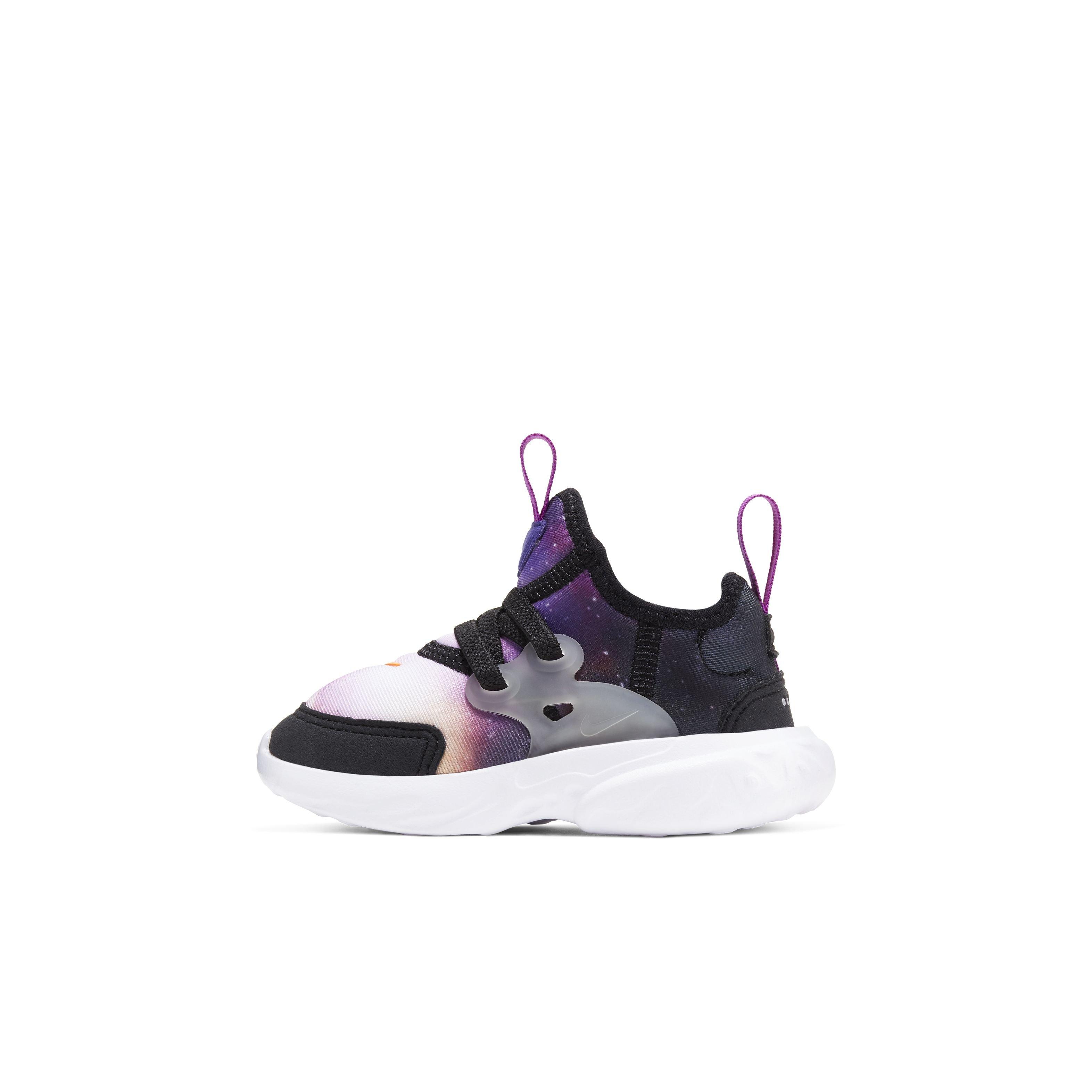 lavender prestos