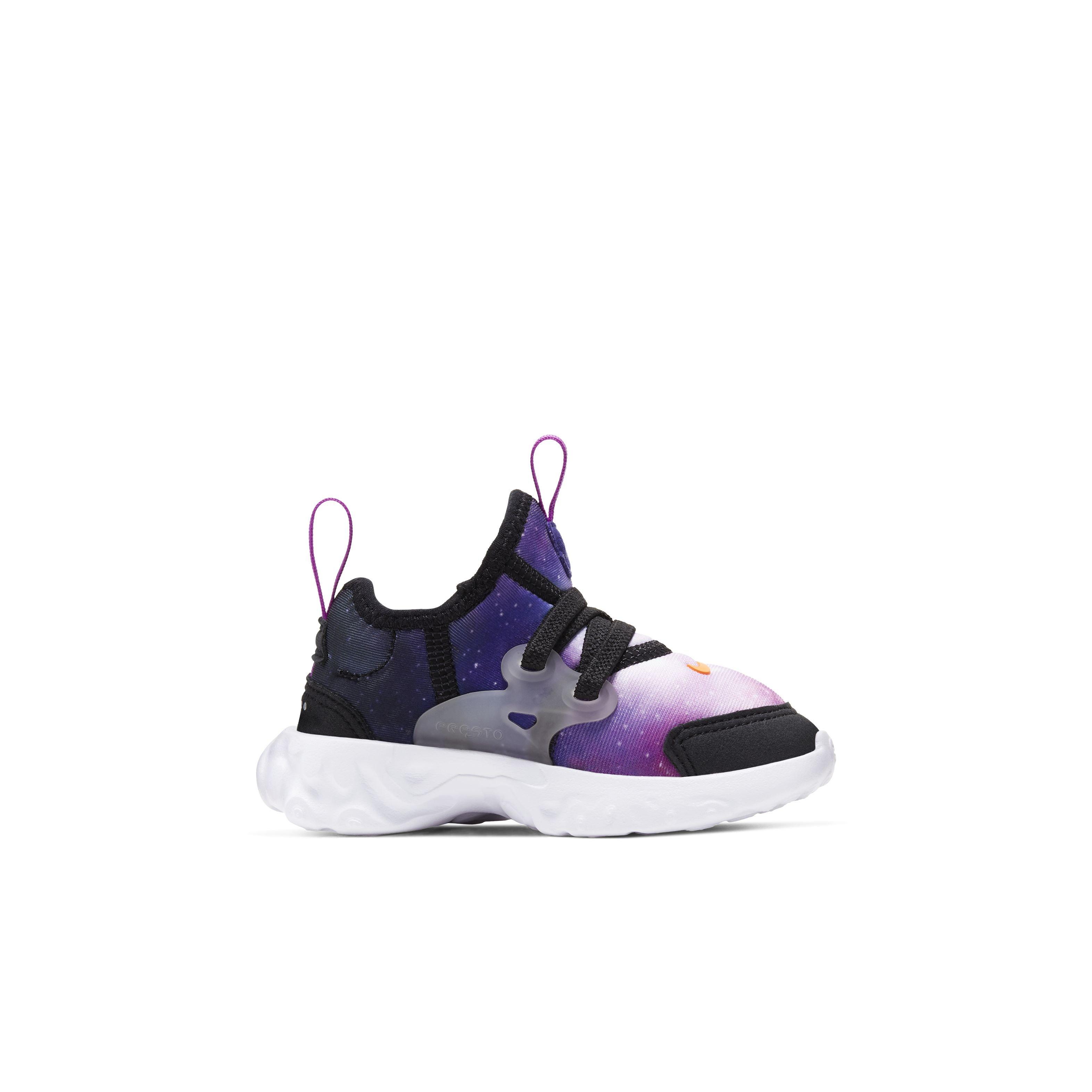 nike presto infant