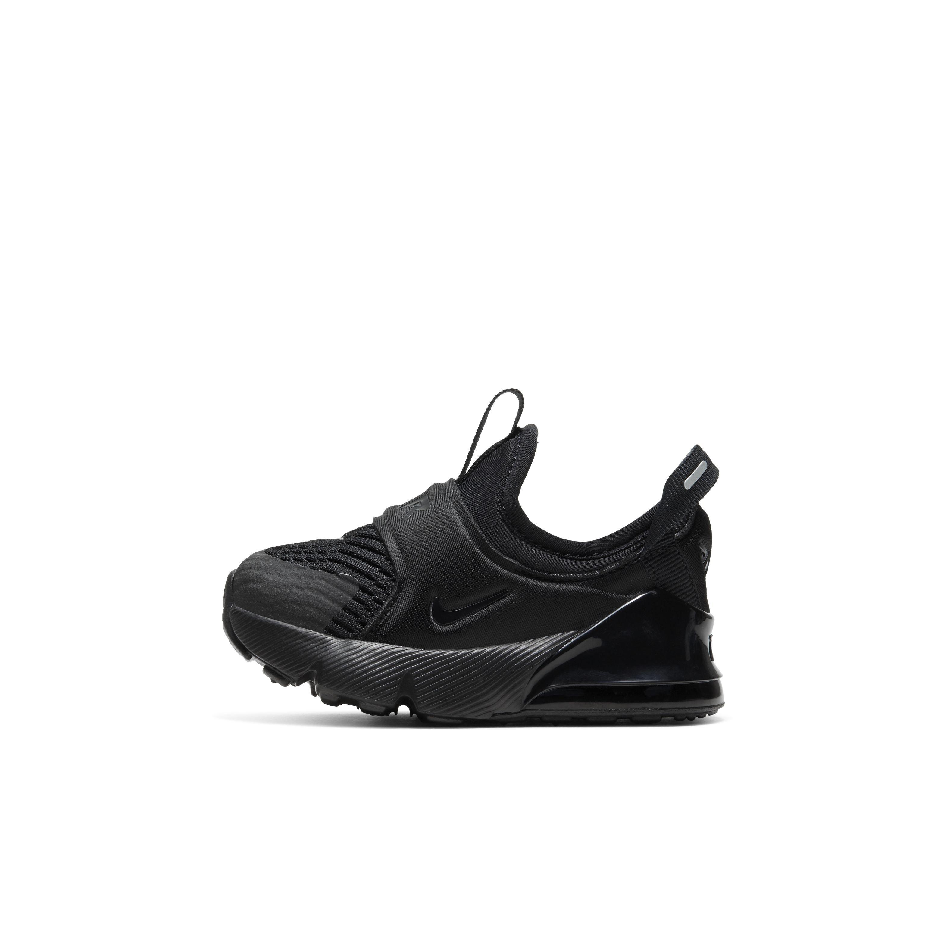 air max 270 toddler girl