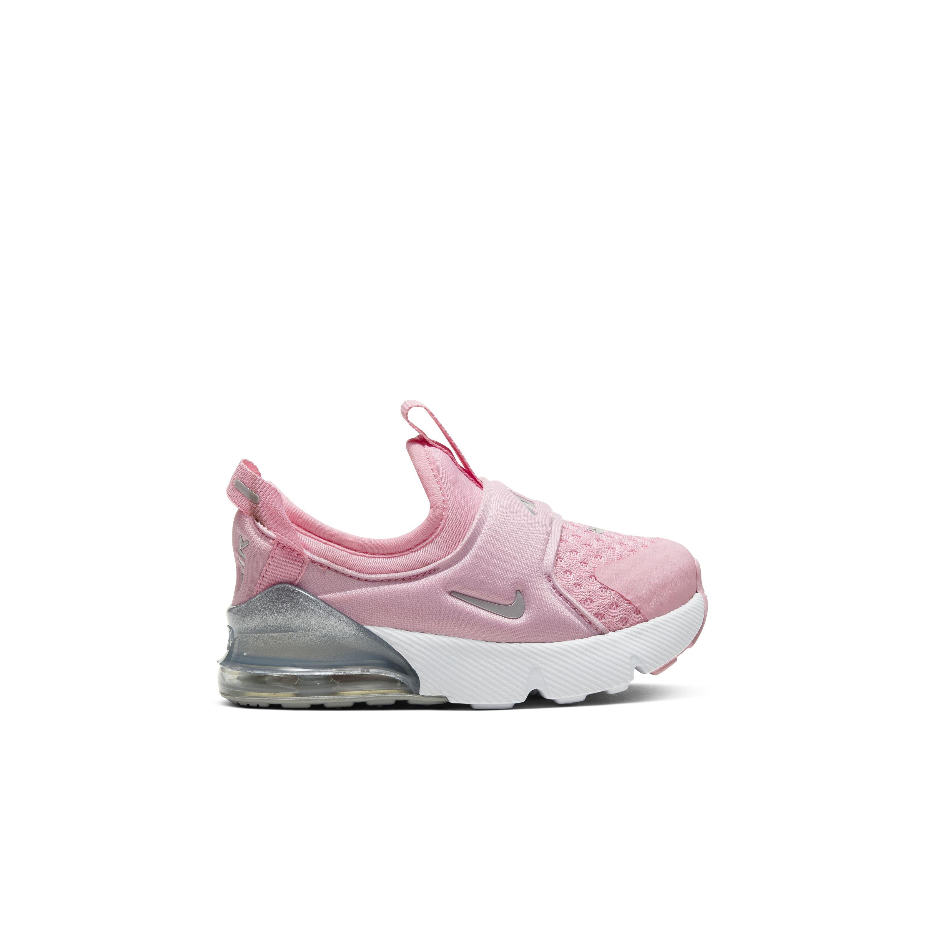 air max 270 toddler girl