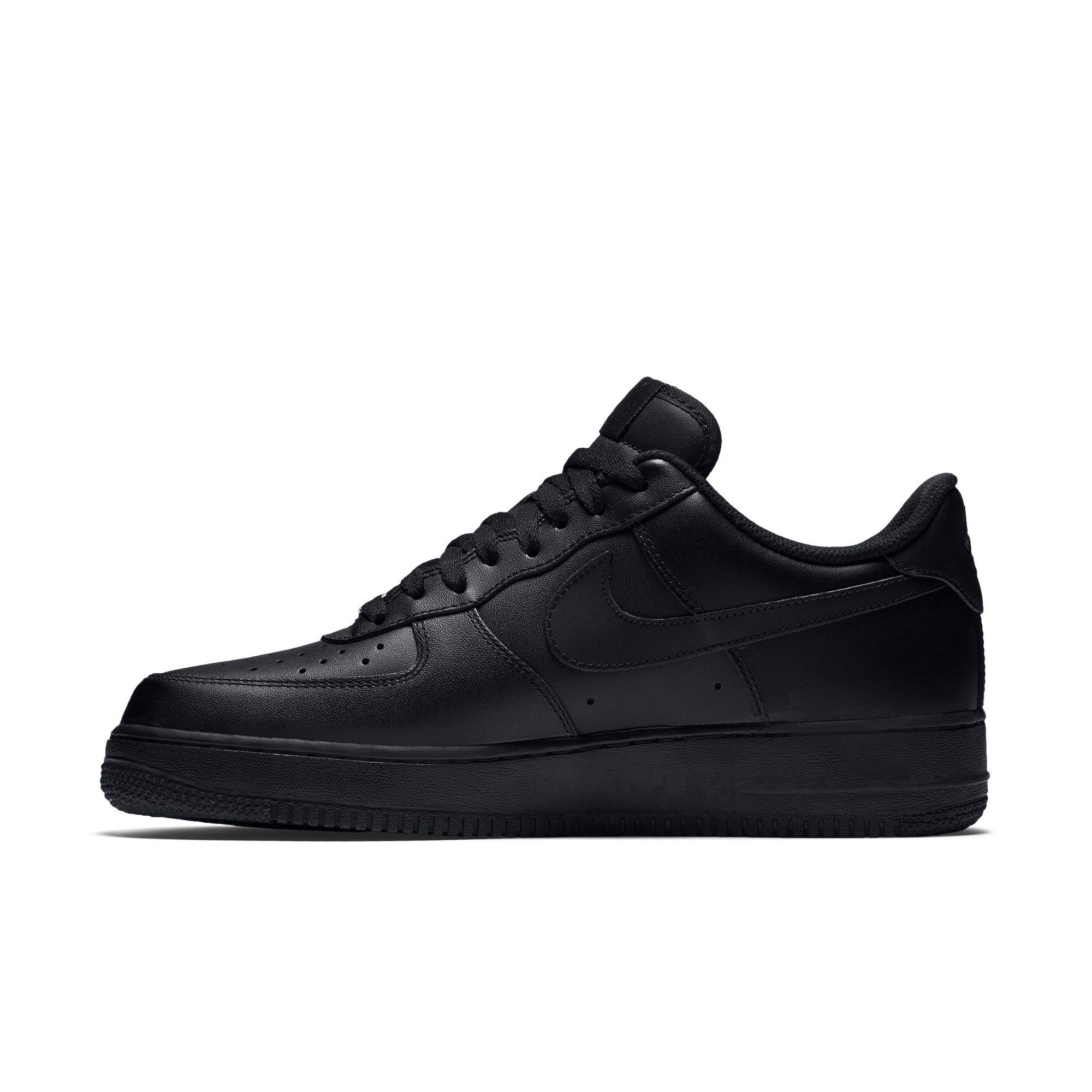 nike air force 1 scontate