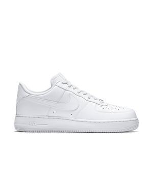 nike force 1 low