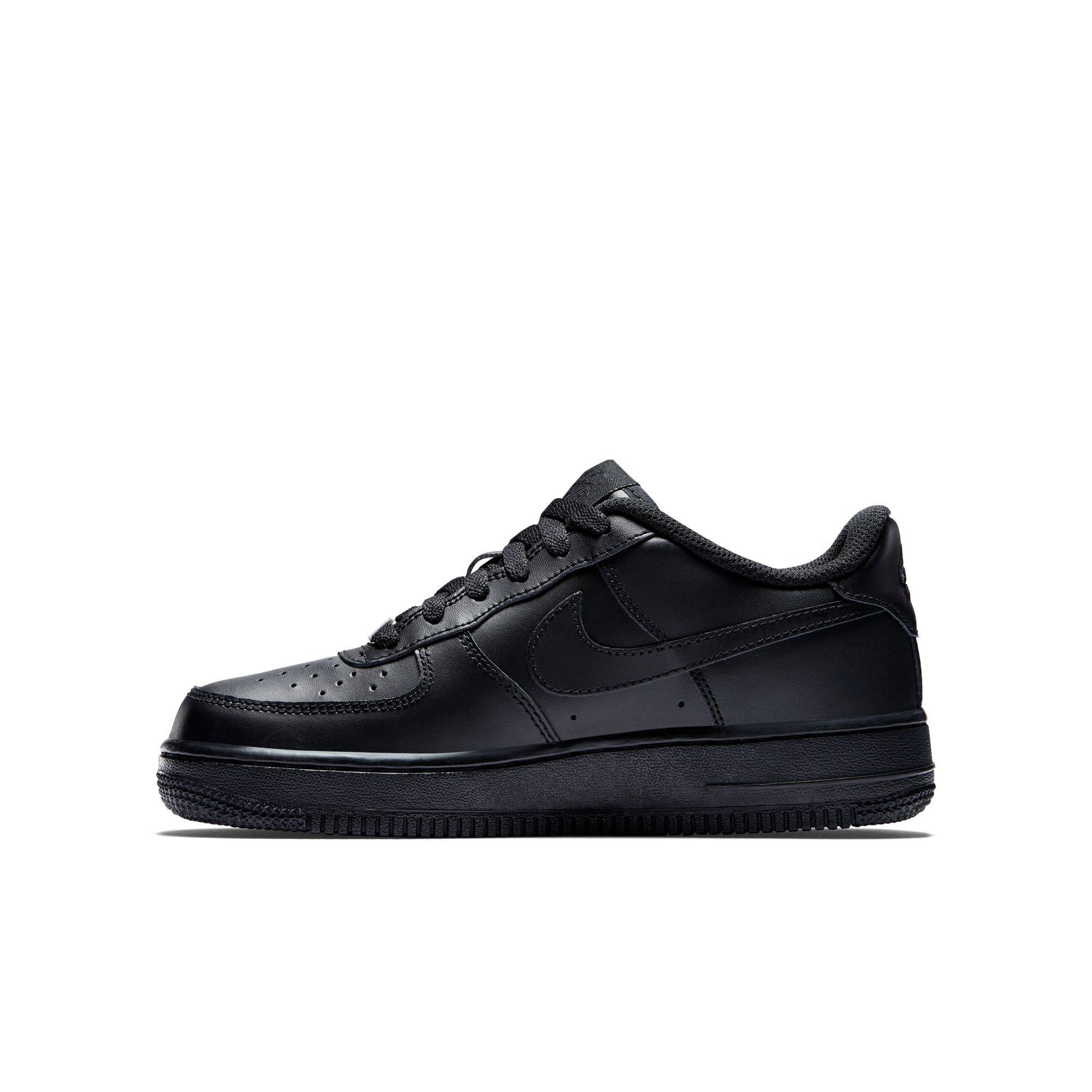nike air force 1 low grade school