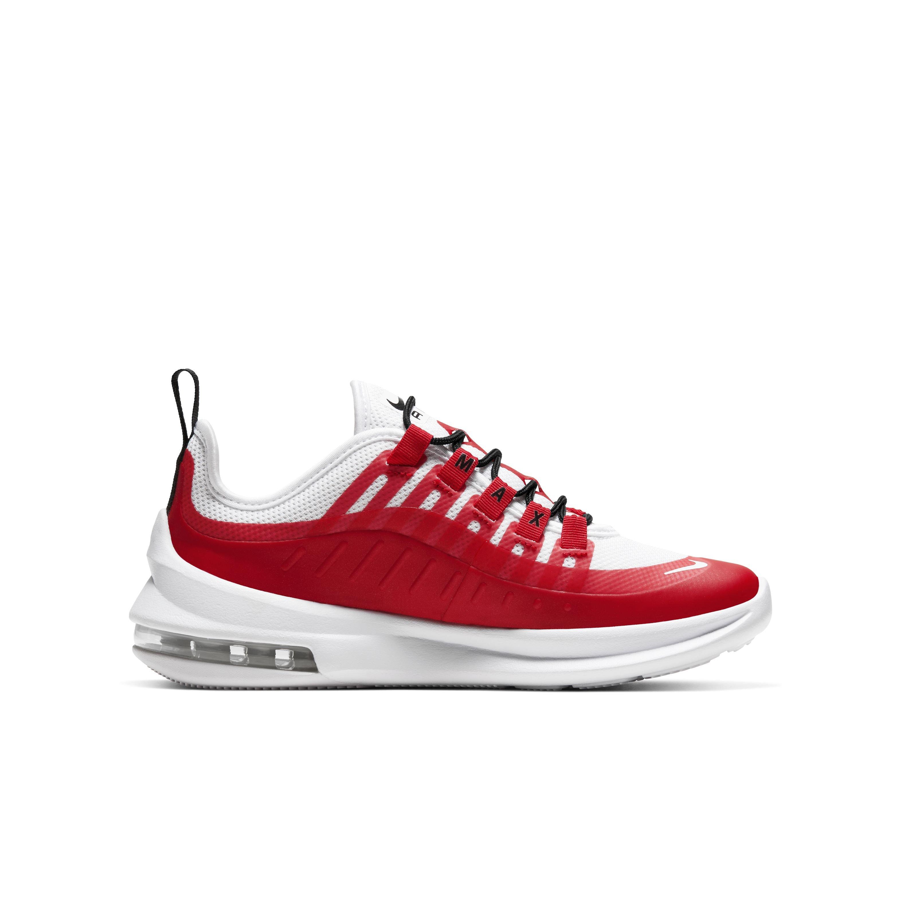 nike air max axis boys
