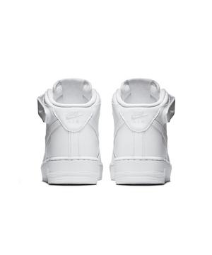 air force 1 mid bianco uomo air force 1 mid bianco uomo
