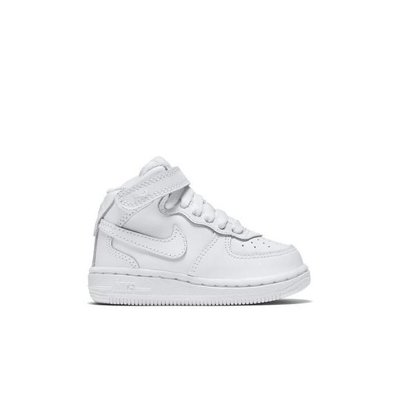 nike air force 1 toddler nike air force 1 toddler