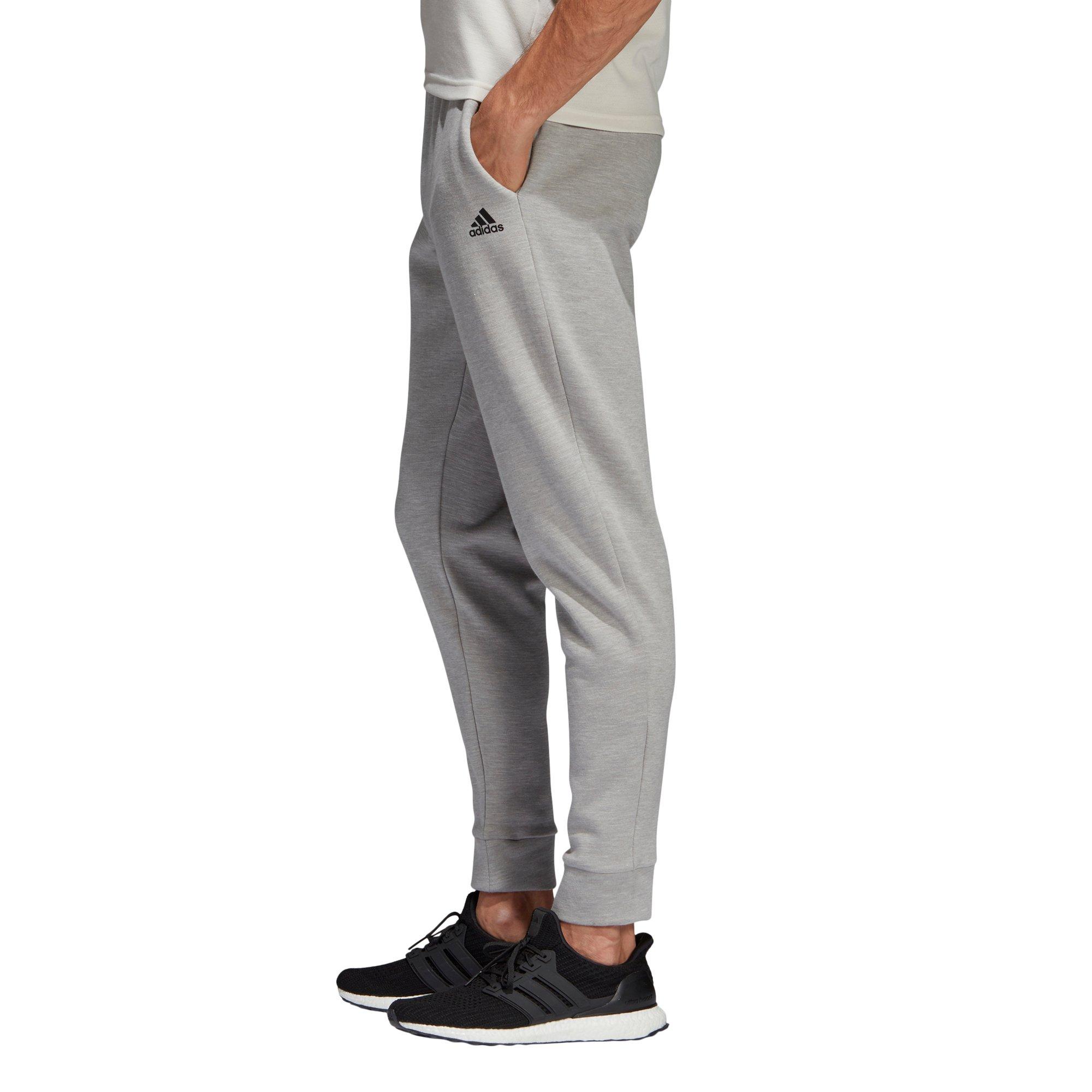 adidas men's id stadium pants