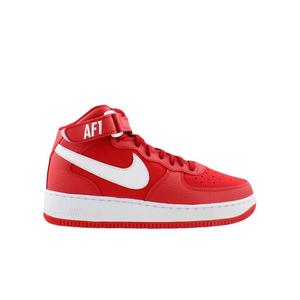 Nike Air Force 1 | Nike Shoes | Hibbett Sports