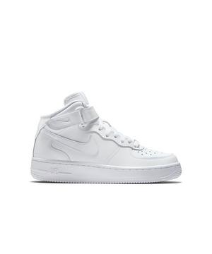 nike air force 1 mid noir nike air force 1 mid noir