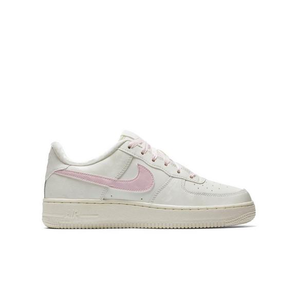 nike air force 1 sail nike air force 1 sail